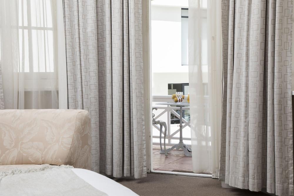 Amoris Guest House-Sea Point Кейптаун Екстериор снимка